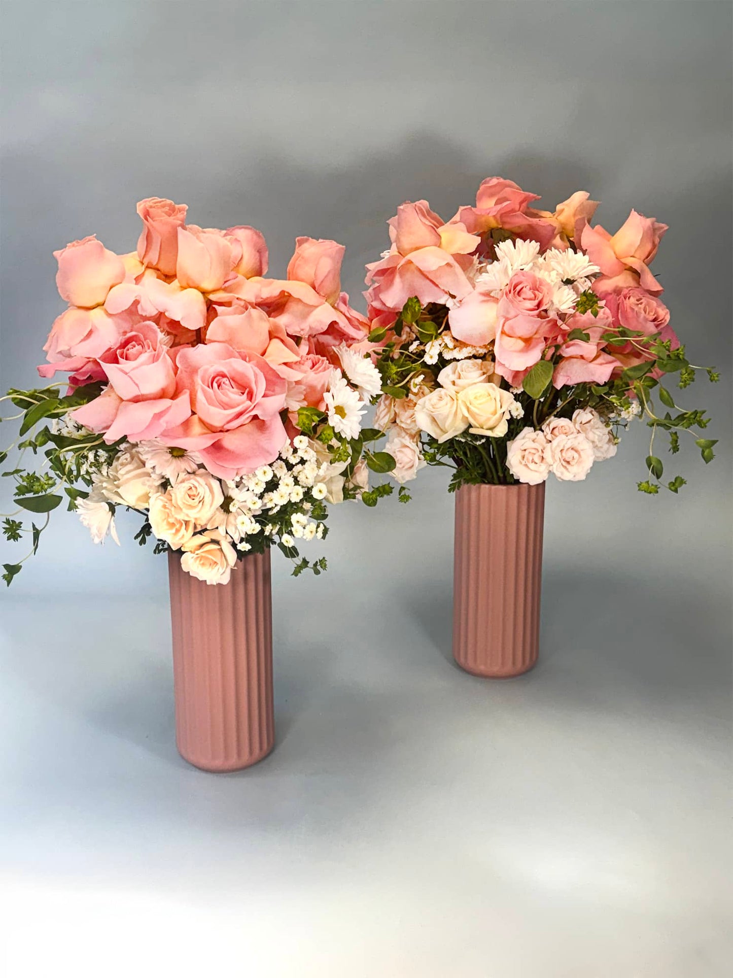 Arrangement - Hermosa
