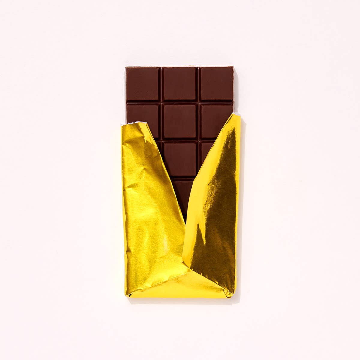 Chocolate - Easter 2025 1oz Sea Salt Bar