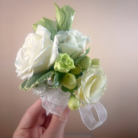 Corsage