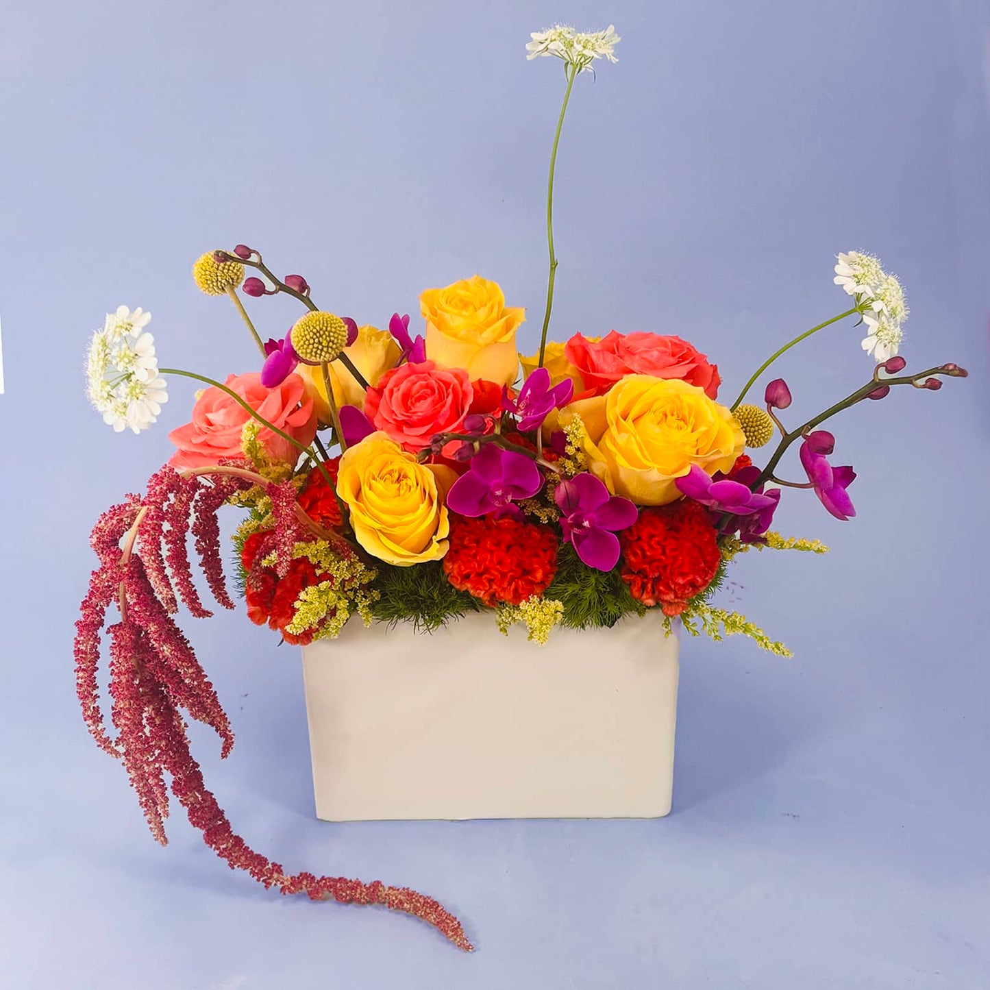 Arrangement Custom - $150