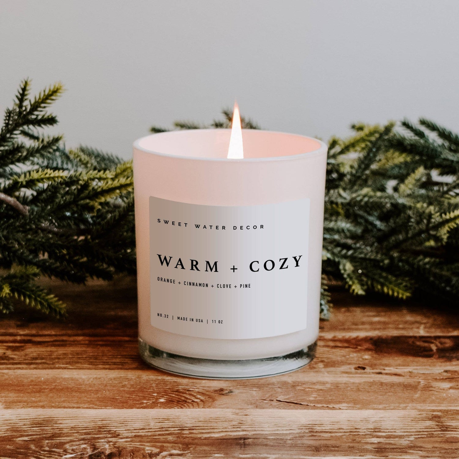Candle