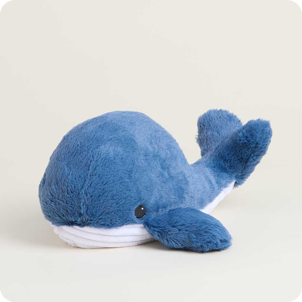 Gift Bundle - Snuggle