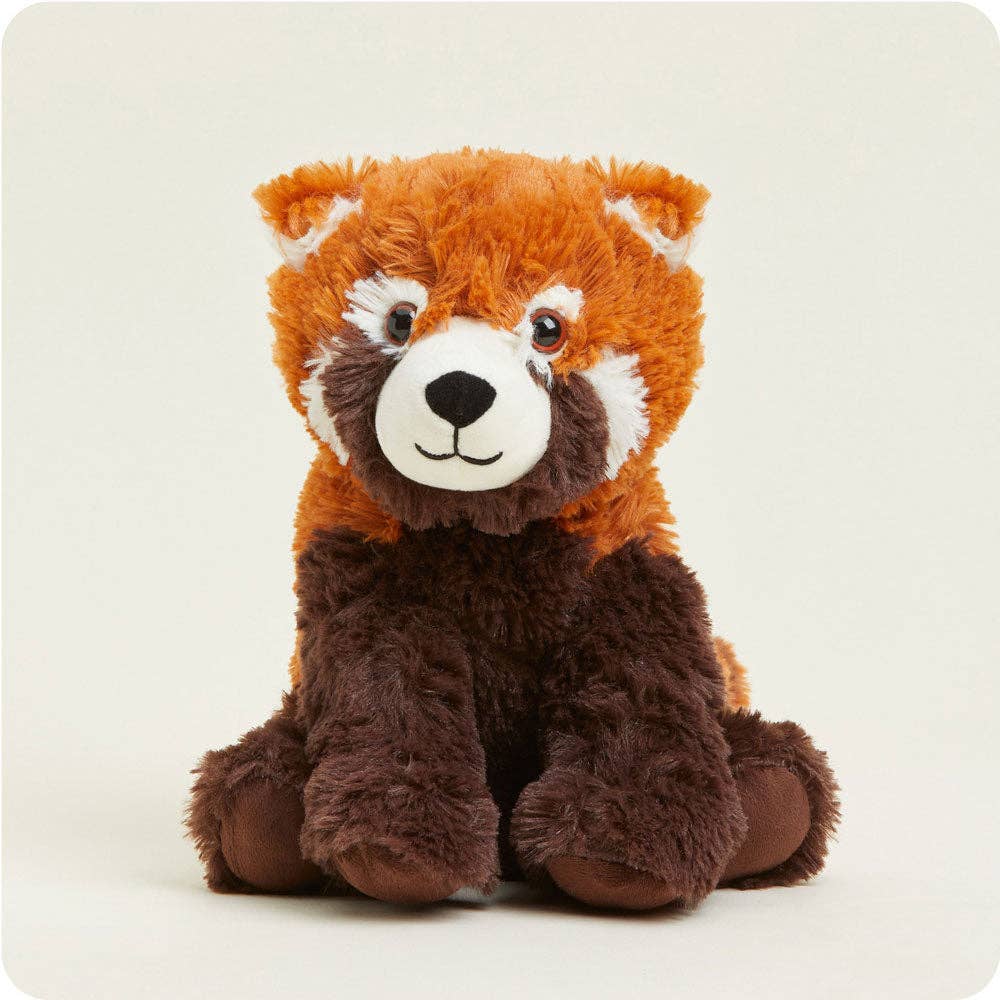 Gift Bundle - Snuggle