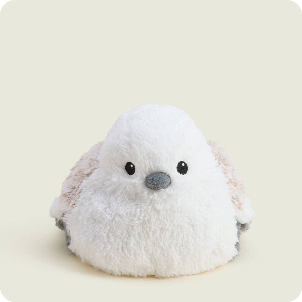 Gift Bundle - Snuggle