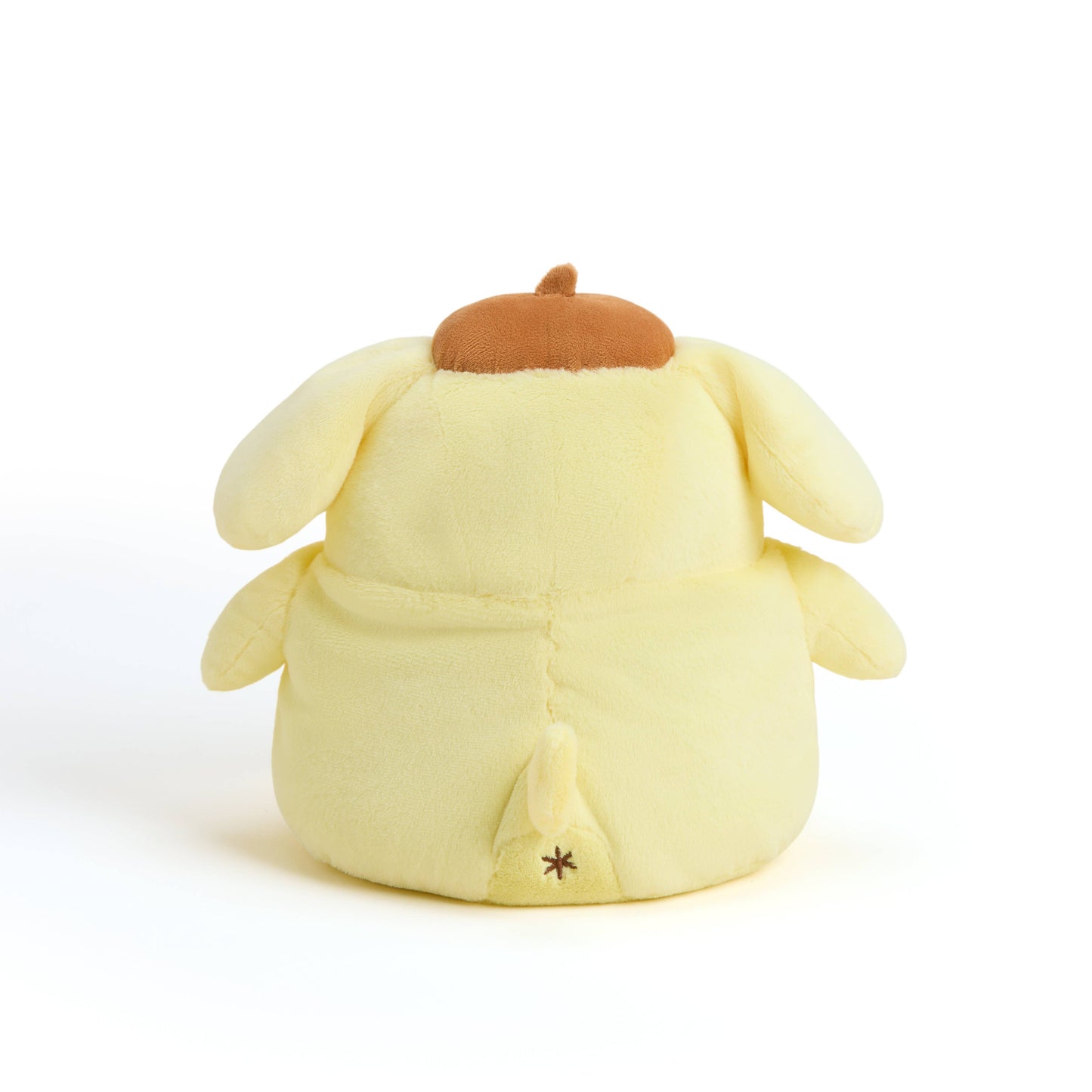 Pompompurin Warmies