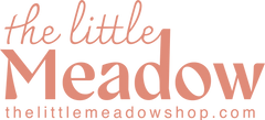 The Little Meadow