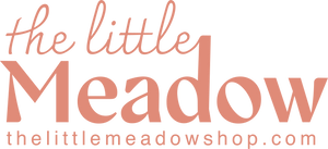 The Little Meadow