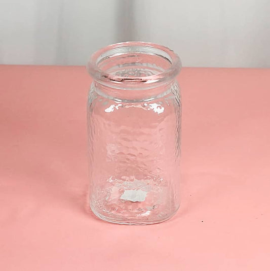 Vase - Mason Style