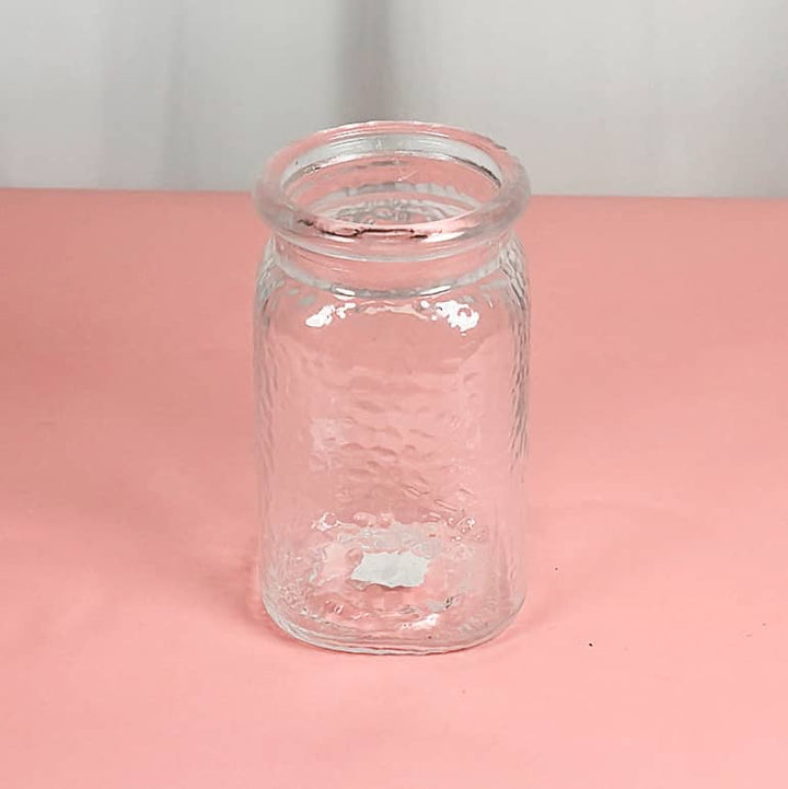 Vase - Mason Style