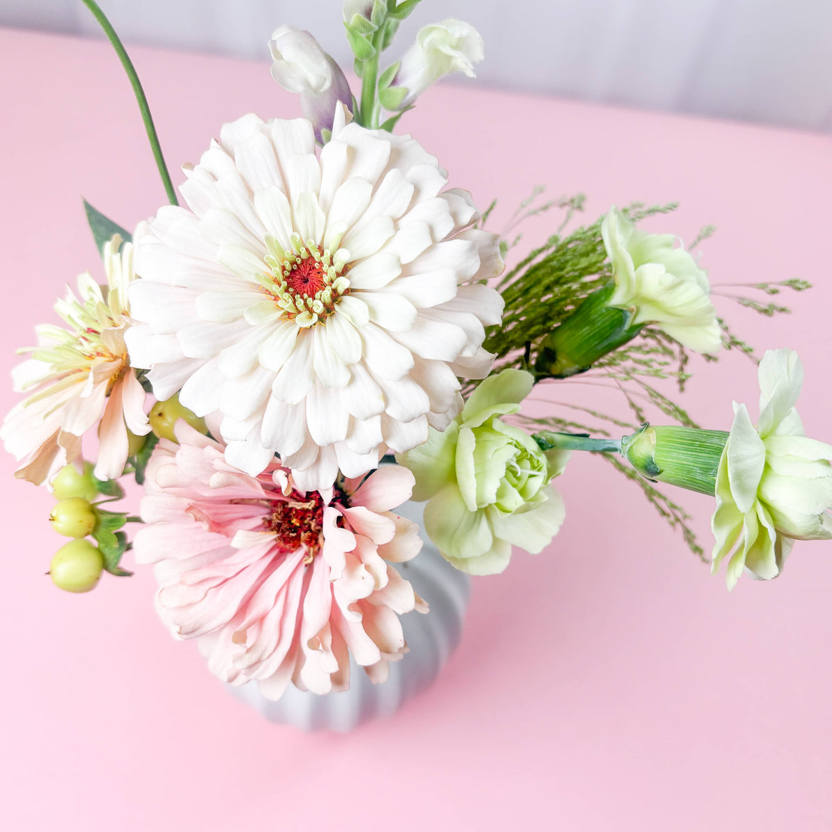 Sonoma - Bud Vase