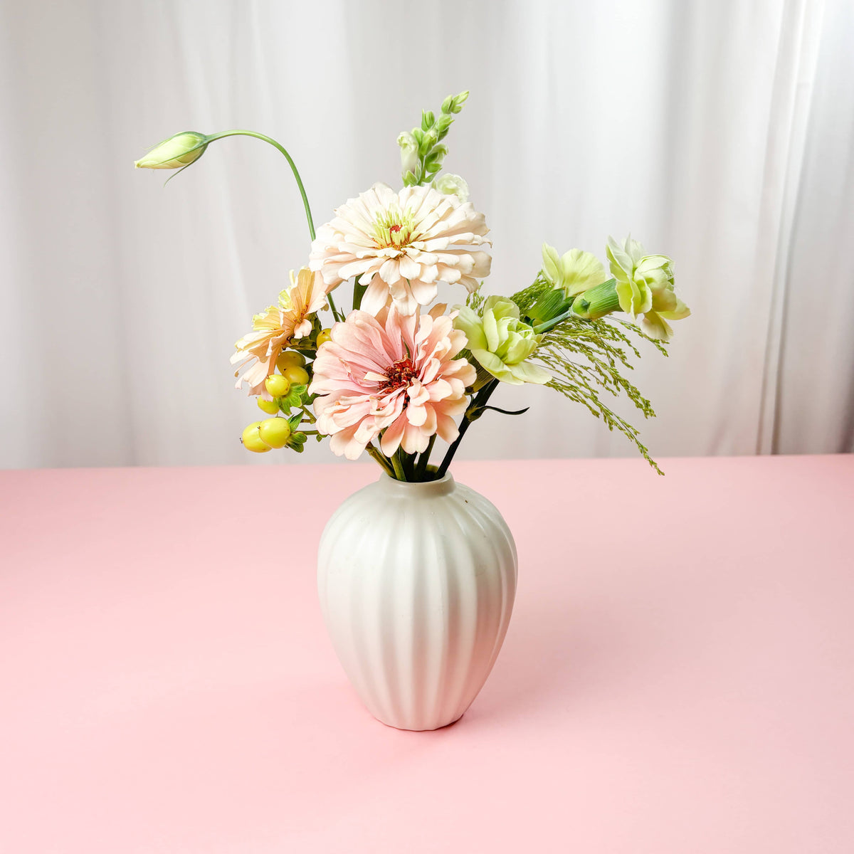 Sonoma - Bud Vase