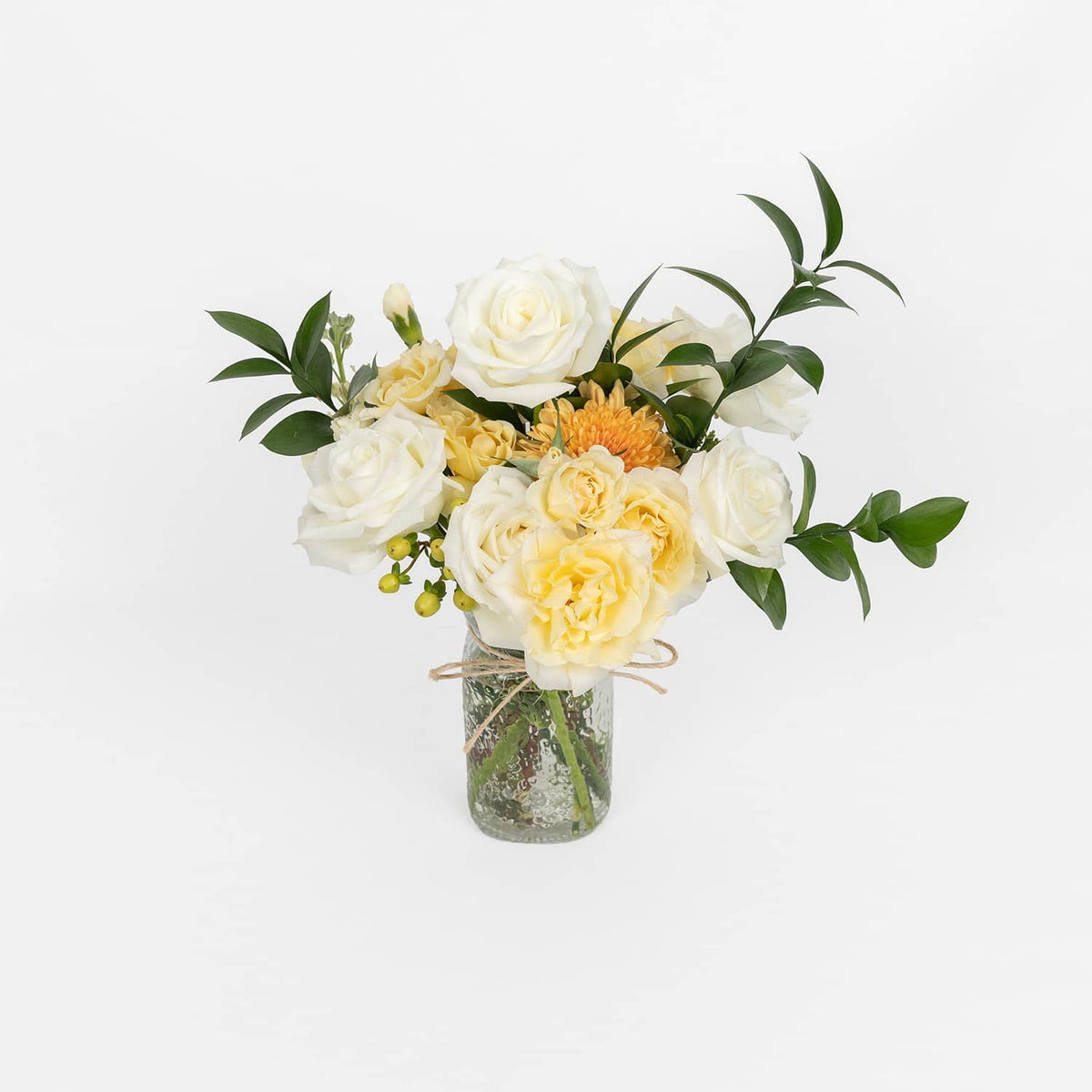 Garden Vase Petite