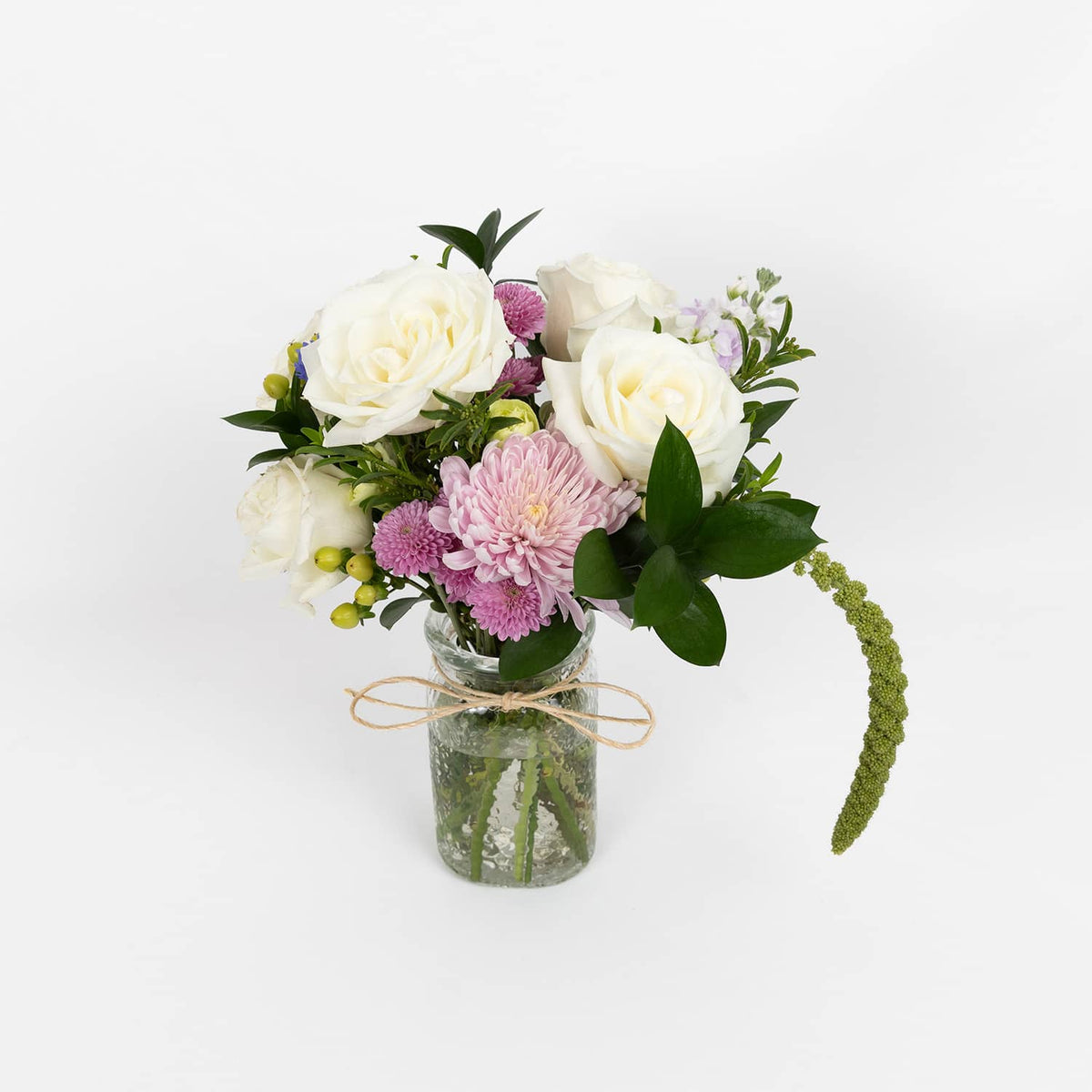 Garden Vase Petite