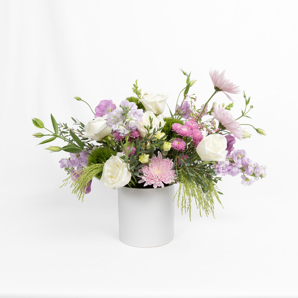 Garden Vase Extra