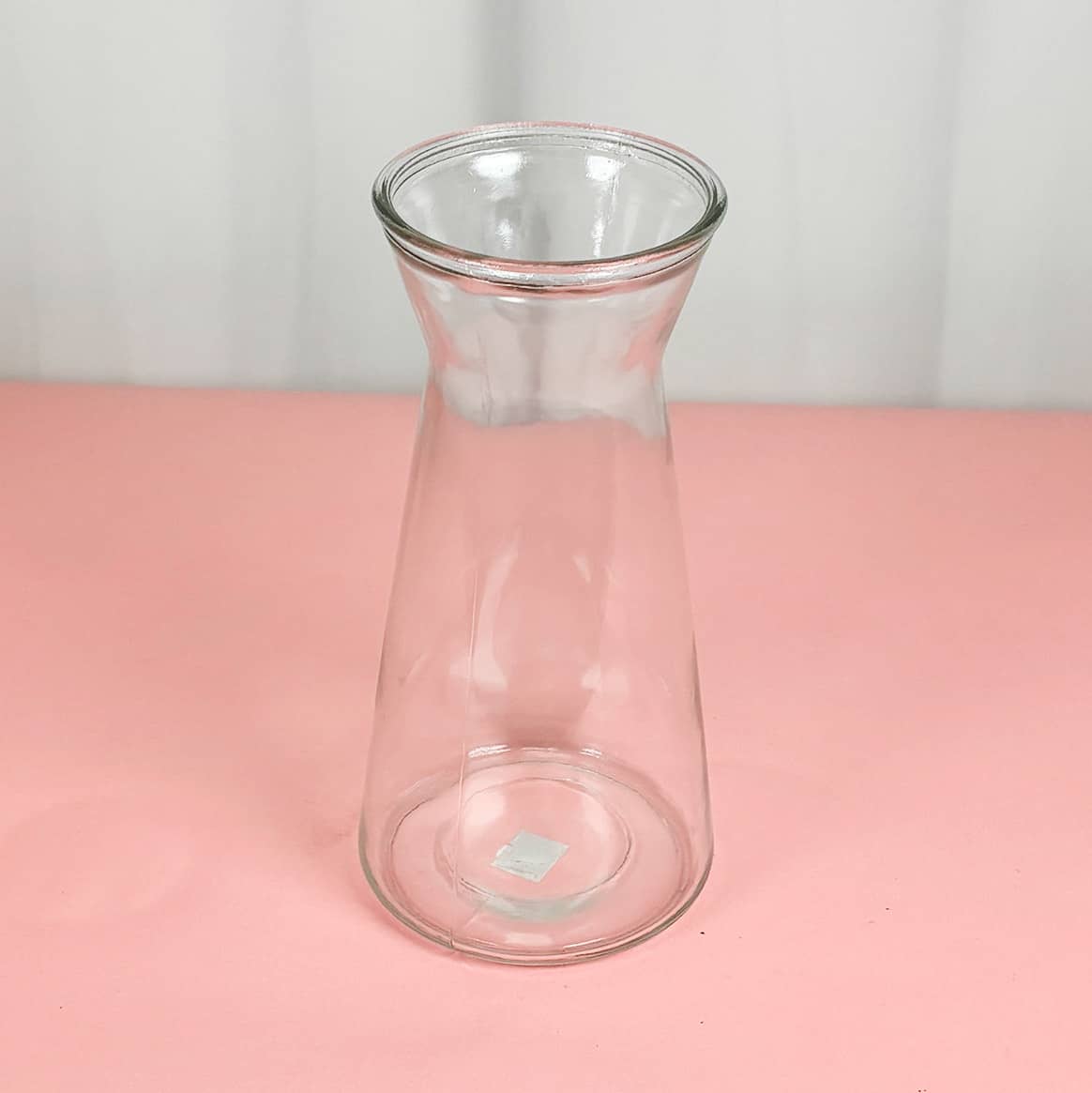 Vase - Vibe Tall