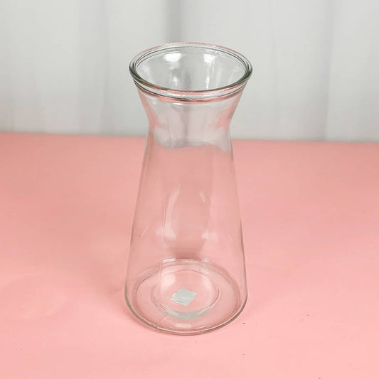 Vase - Vibe Tall