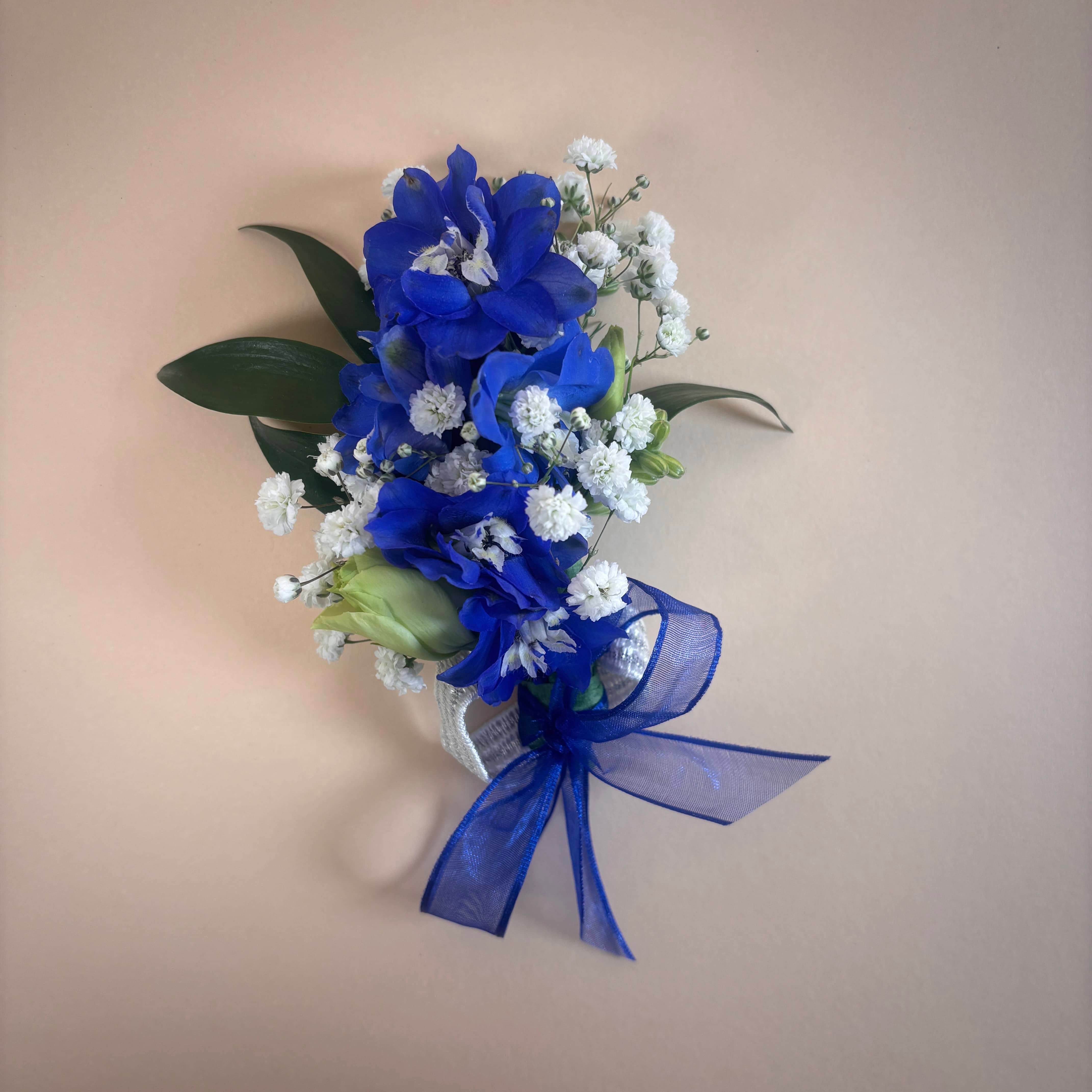 Corsage