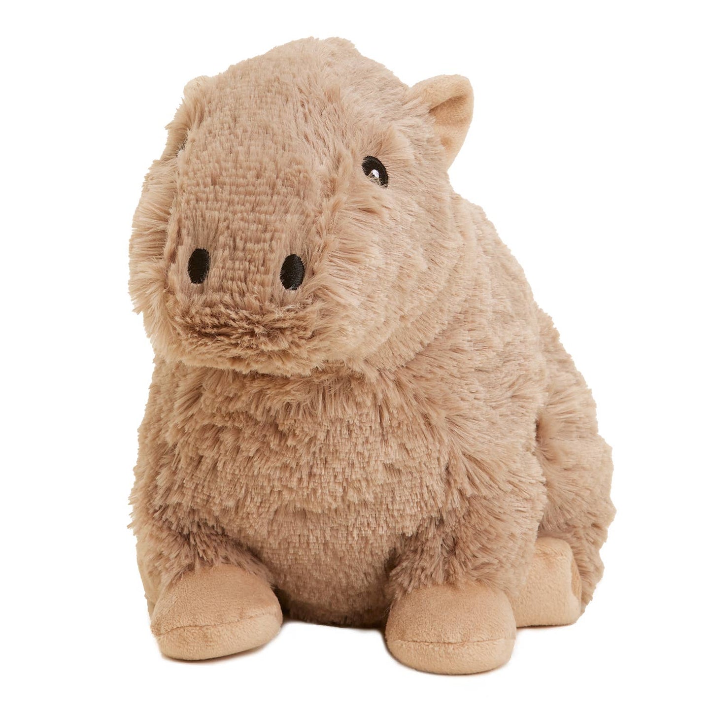Warmies - Capybara
