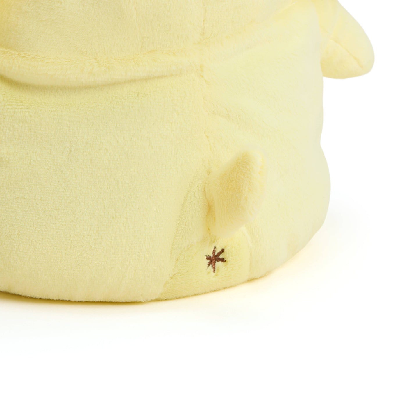 Pompompurin Warmies