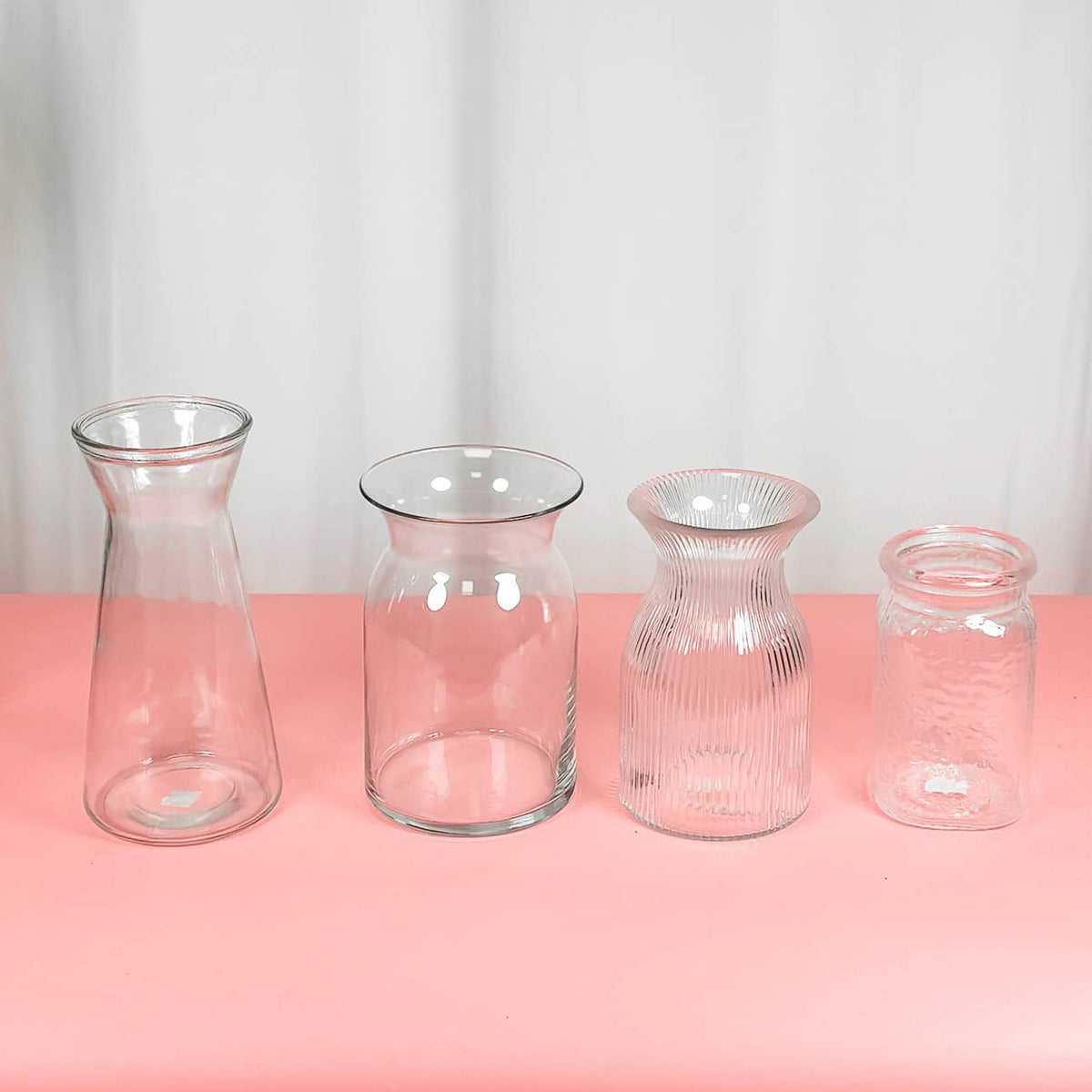 Vase - Posy