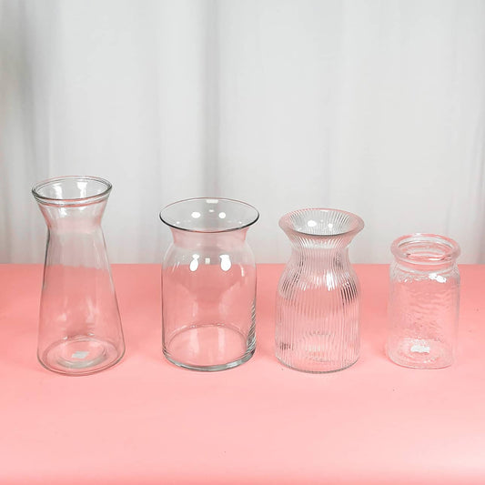 Vase - Posy