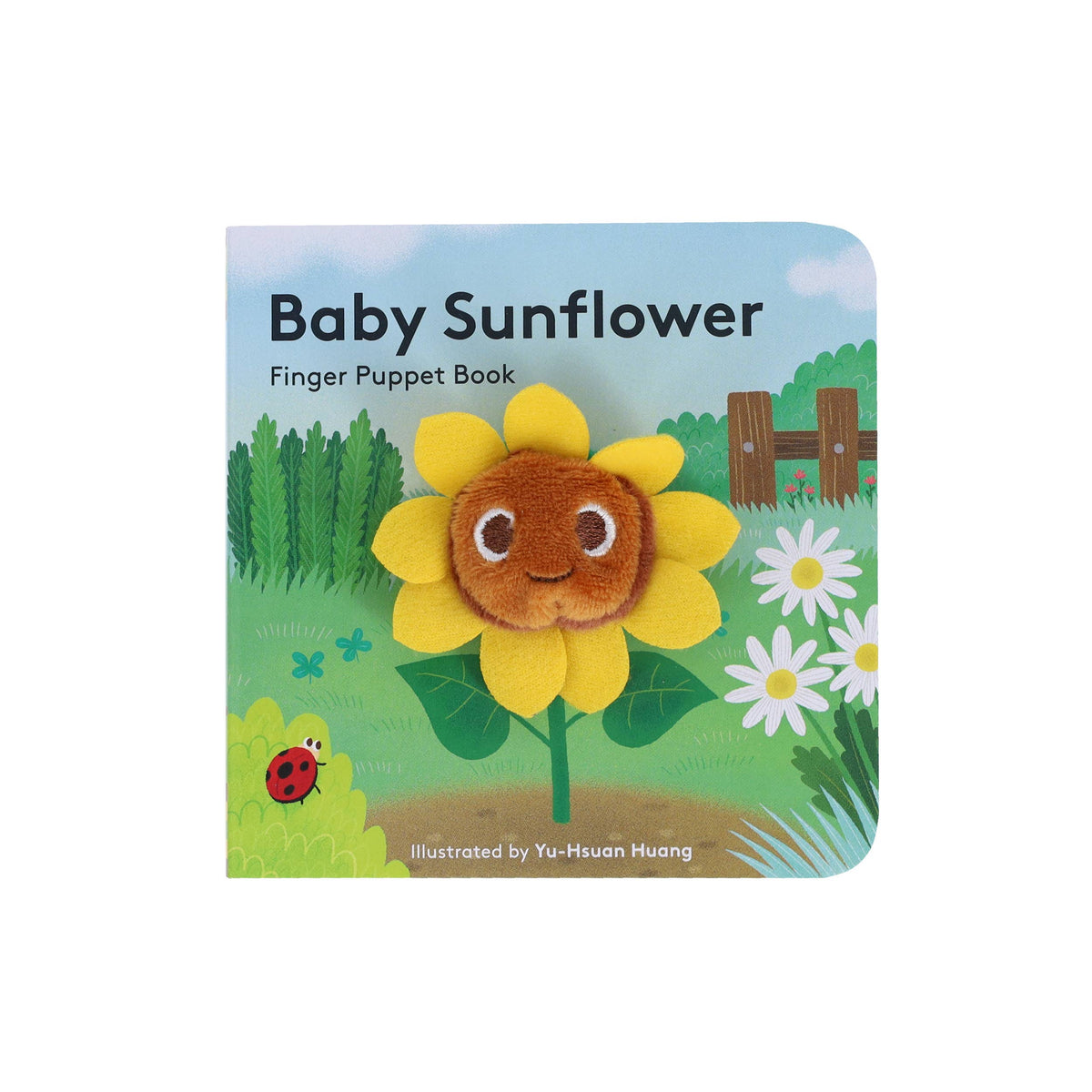 Gift Bundle - Snuggle