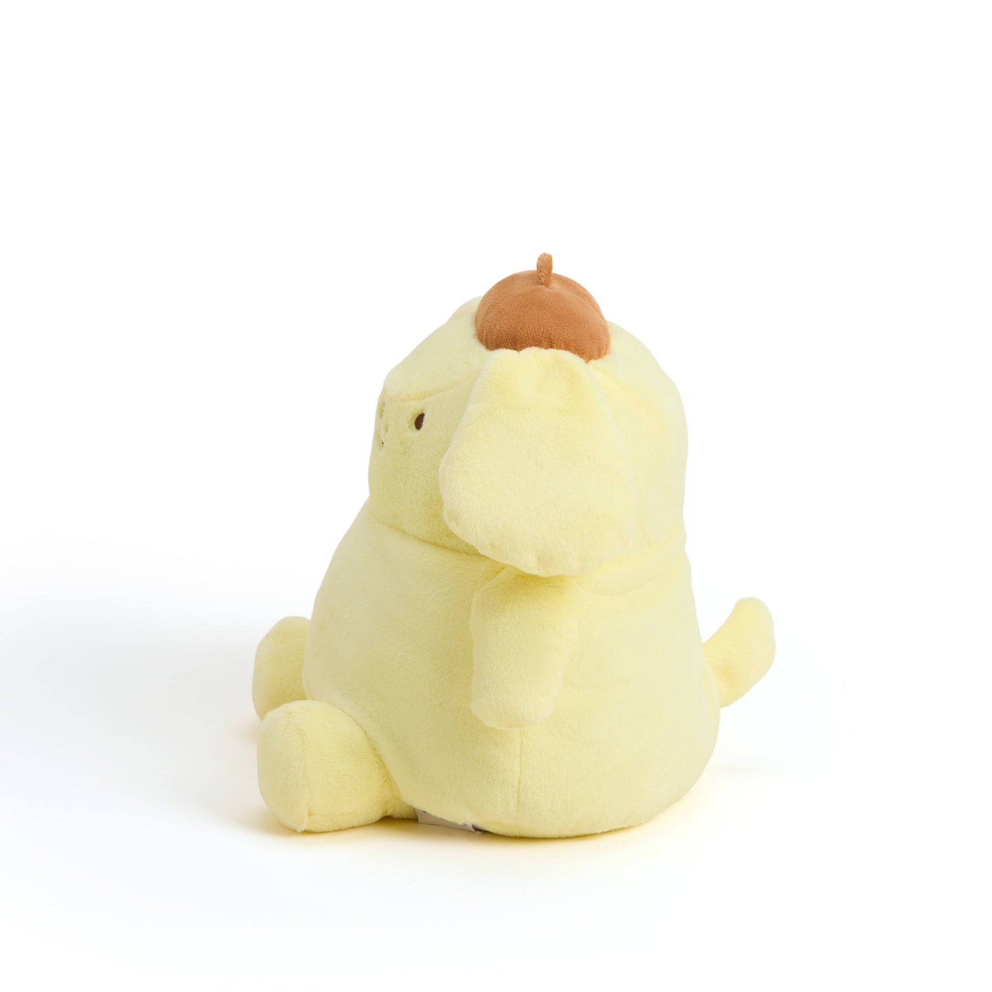 Pompompurin Warmies