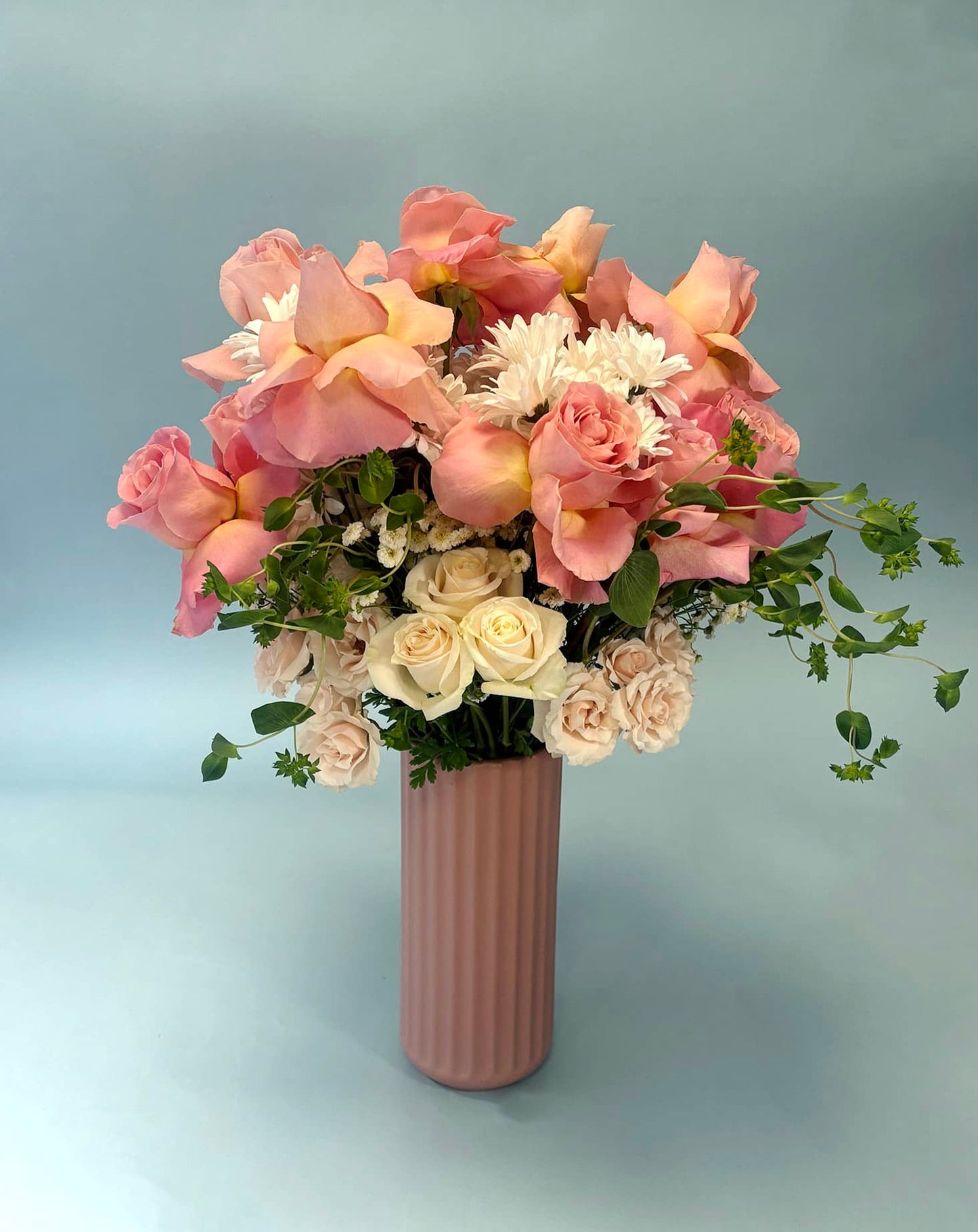 Arrangement - Hermosa