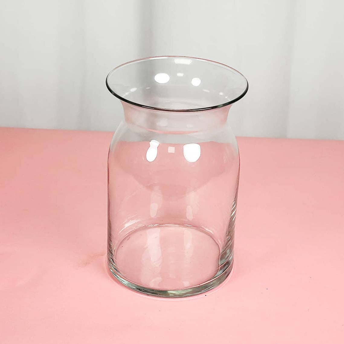 Vase - Posy